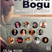 Zebrzydowskie uwielbienie