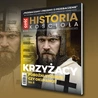 „Przebaczamy i prosimy o przebaczenie”. Wyjście przed szereg czy uzdrawianie pamięci?