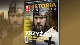 „Przebaczamy i prosimy o przebaczenie”. Wyjście przed szereg czy uzdrawianie pamięci?