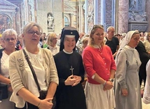 O. Paluch OP: Frassati i Acutis przypominają, że każdy ma swoje powołanie