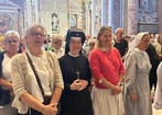 O. Paluch OP: Frassati i Acutis przypominają, że każdy ma swoje powołanie