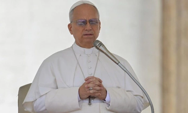 Kondolencje i modlitwa Papieża po tragicznym wypadku w Lizbonie