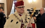 Jak odnaleźć sens studiów w świecie AI i niżu demograficznego? Wywiad z ks. prof. Sławomirem Stasiakiem