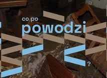 Grafika promująca wydarzenie.