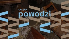 Grafika promująca wydarzenie.