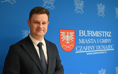 Czarny Dunajec przeznaczy 700 tys. zł na dodatkową katechezę
