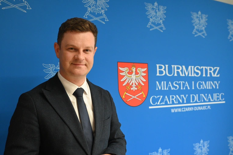 Czarny Dunajec przeznaczy 700 tys. zł na dodatkową katechezę