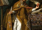 Św. Augustyn