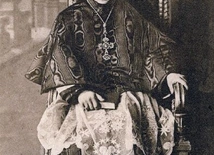 Bł. Alfred Ildefons Schuster