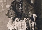 Bł. Alfred Ildefons Schuster