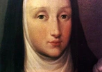 Św. Teresa Małgorzata od Najświętszego Serca Jezusa