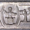 Św. Albert z Prezzate
