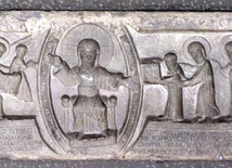 Św. Albert z Prezzate
