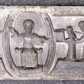 Św. Albert z Prezzate