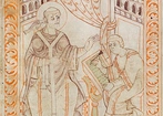 Św. Grzegorz Wielki