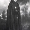 Bł. Dina Belanger