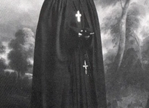 Bł. Dina Belanger
