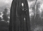 Bł. Dina Belanger