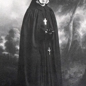 Bł. Dina Belanger