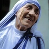 Św. Matka Teresa z Kalkuty