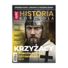 Historia Kościoła nr 11