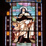 Kościół Matki Bożej Zwycięskiej w Rzymie