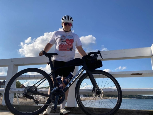 Razem stworzymy coś pięknego!