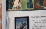 Święty z fajką - patron studentów zostanie kanonizowany