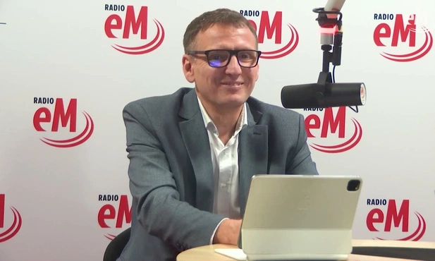 Nowy rok szkolny i nowe  inwestycje w Jastrzębiu-Zdroju