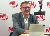 Nowy rok szkolny i nowe  inwestycje w Jastrzębiu-Zdroju
