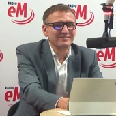 Nowy rok szkolny i nowe  inwestycje w Jastrzębiu-Zdroju