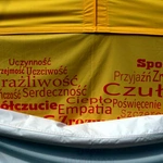 Opolskie Dni Osób z Niepełnosprawnościami