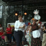 Opolskie Dni Osób z Niepełnosprawnościami