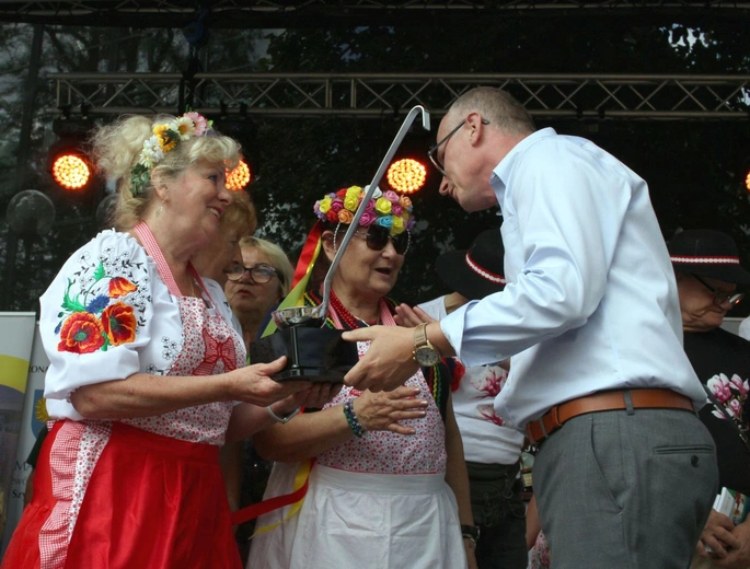 Opolskie Dni Osób z Niepełnosprawnościami