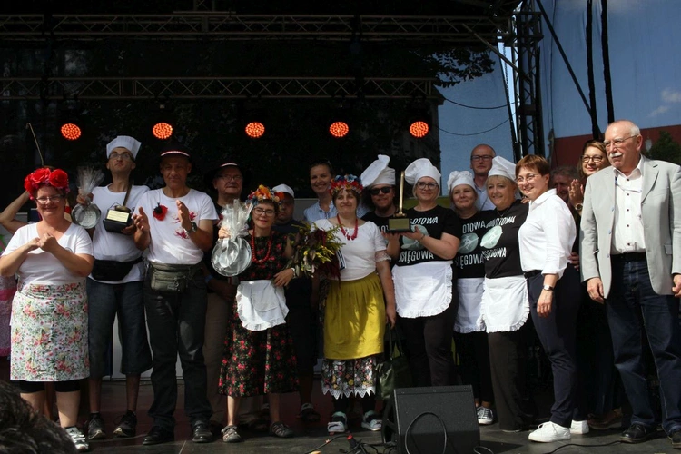 Opolskie Dni Osób z Niepełnosprawnościami