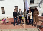 Katowice. Zapisy na Katowicki Rodzinny Rajd Rowerowy