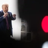 USA/ Trump: Zaprosiłem Polskę na szczyt G20