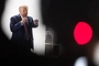 Trump: Zaprosiłem Polskę na szczyt G20