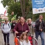 Piesza Pielgrzymka Wrocławska 2025 - przeżyjmy to jeszcze raz!