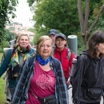 Piesza Pielgrzymka Wrocławska 2025 - przeżyjmy to jeszcze raz!
