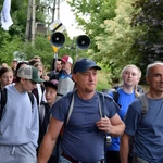 Piesza Pielgrzymka Wrocławska 2025 - przeżyjmy to jeszcze raz!