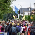 Piesza Pielgrzymka Wrocławska 2025 - przeżyjmy to jeszcze raz!