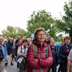 Piesza Pielgrzymka Wrocławska 2025 - przeżyjmy to jeszcze raz!