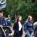 Piesza Pielgrzymka Wrocławska 2025 - przeżyjmy to jeszcze raz!