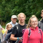 Piesza Pielgrzymka Wrocławska 2025 - przeżyjmy to jeszcze raz!