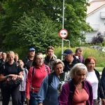 Piesza Pielgrzymka Wrocławska 2025 - przeżyjmy to jeszcze raz!