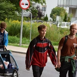 Piesza Pielgrzymka Wrocławska 2025 - przeżyjmy to jeszcze raz!