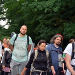 Piesza Pielgrzymka Wrocławska 2025 - przeżyjmy to jeszcze raz!