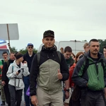 Piesza Pielgrzymka Wrocławska 2025 - przeżyjmy to jeszcze raz!
