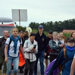 Piesza Pielgrzymka Wrocławska 2025 - przeżyjmy to jeszcze raz!
